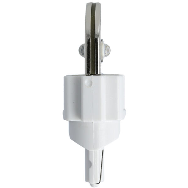 SYLVANIA 912 WHITE ZEVO LED Mini Bulb, 2 Pack, , hi-res