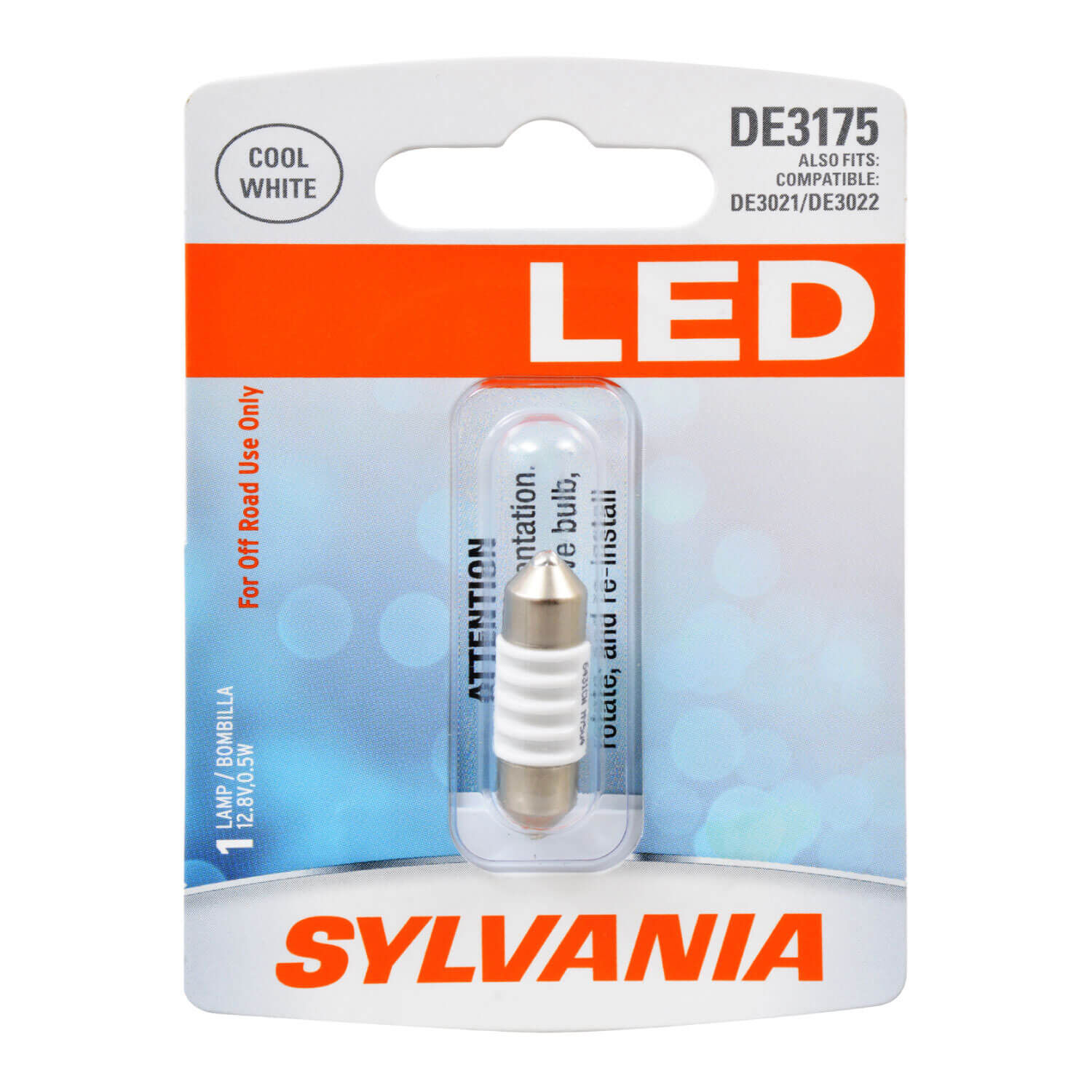 Sylvania led mini bulb cheap