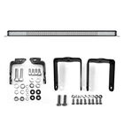 SYLVANIA Ultra 50 Inch LED Light Bar - Combo, , hi-res