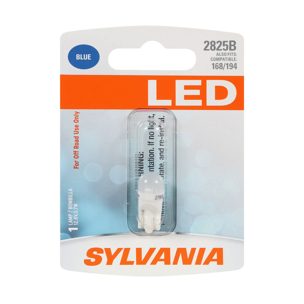 https://www.sylvania-automotive.com/dw/image/v2/BFXL_PRD/on/demandware.static/-/Sites-sylvania-master-catalog/default/dw476b8cfa/images/hi-res/SYL-SYLVANIA-2825B-SL-BP-PRM-ES-01.jpg?sw=1000&sh=1000&sm=fit