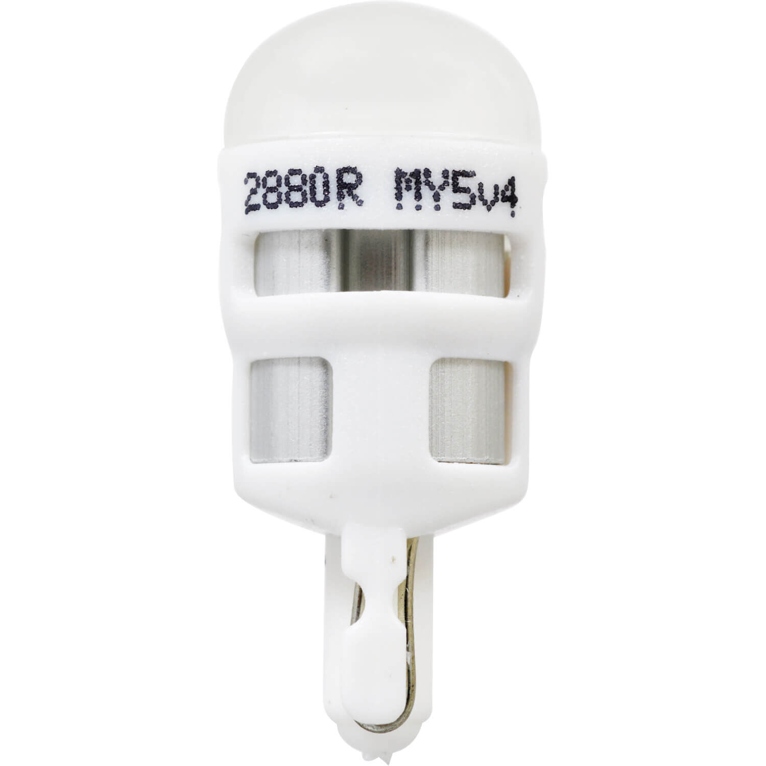 194r bulb top