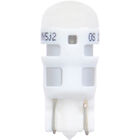 SYLVANIA 168 WHITE ZEVO LED Mini, 2 Pack, , hi-res