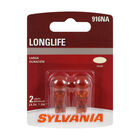 SYLVANIA 916NA Long Life Mini Bulb, 2 Pack, , hi-res