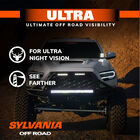 SYLVANIA Ultra 30 Inch LED Light Bar - Combo, , hi-res