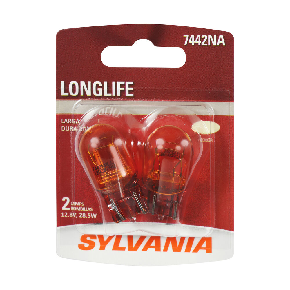 https://www.sylvania-automotive.com/dw/image/v2/BFXL_PRD/on/demandware.static/-/Sites-sylvania-master-catalog/default/dw4bc5649b/images/hi-res/SYL-SYLVANIA-7442NA-LL-BP2-PRM-ES-01.jpg?sw=1000&sh=1000&sm=fit