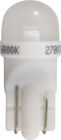 SYLVANIA 194 WHITE SYL LED Mini Bulb, 2 Pack, , hi-res