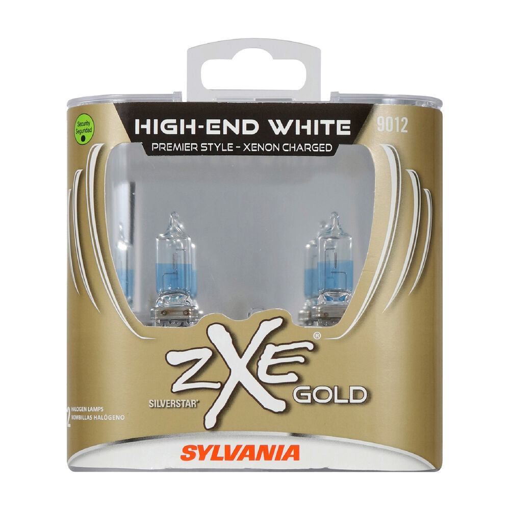 https://www.sylvania-automotive.com/dw/image/v2/BFXL_PRD/on/demandware.static/-/Sites-sylvania-master-catalog/default/dw4c7425ba/images/hi-res/SYL-SYLVANIA-9012-SZG-PB2-PRM-ES-01.jpg?sw=1000&sh=1000&sm=fit