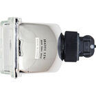 SYLVANIA H4351 Basic Sealed Beam Headlight, 1 Pack, , hi-res