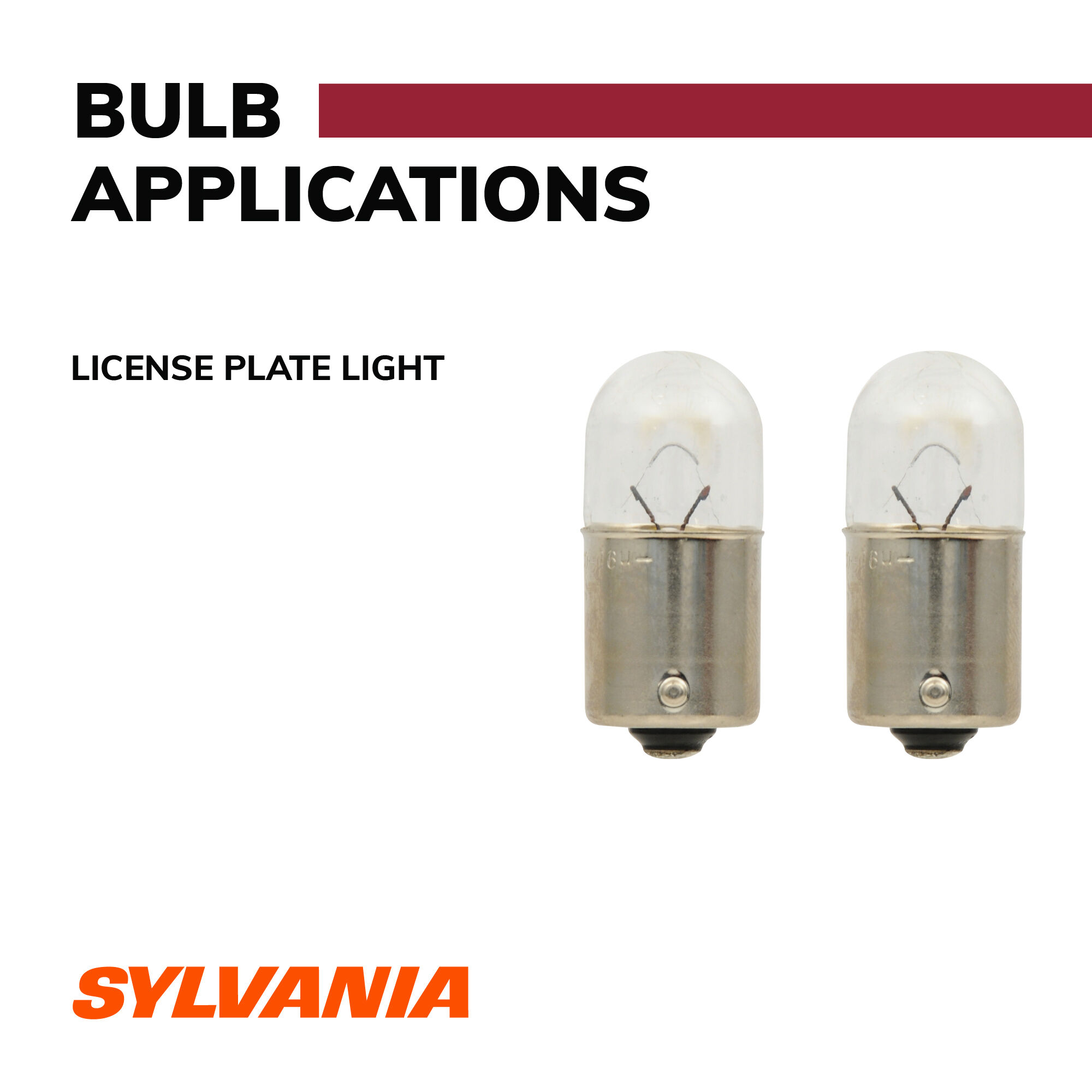 Details about   Sylvania Miniature Lamps 89.TP 34233 10 Bulbs 