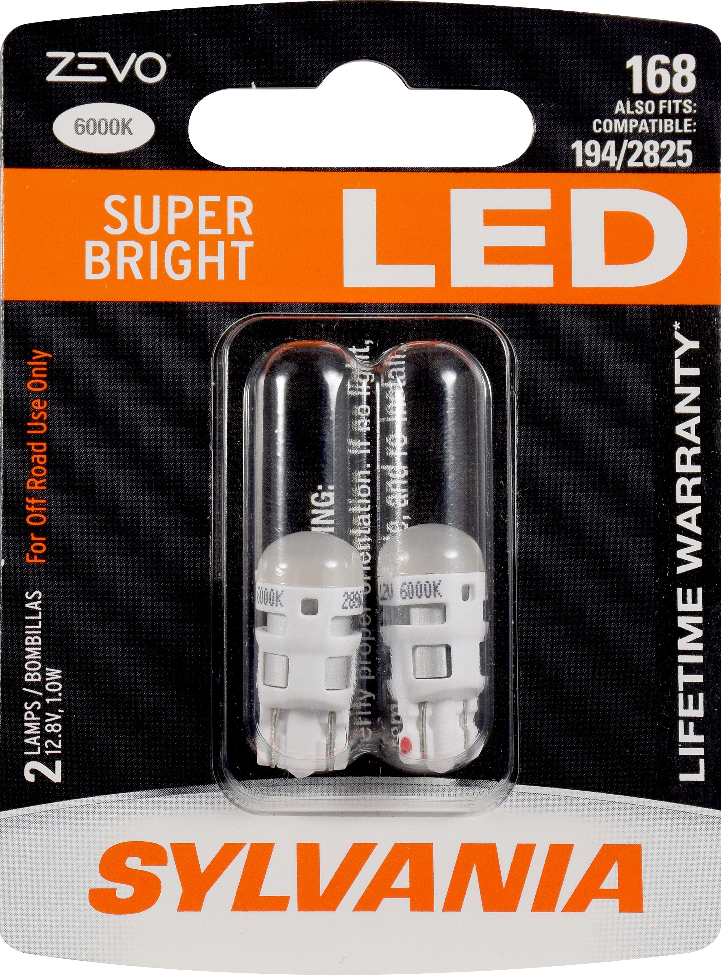 Led bulb mini outlet