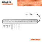 SYLVANIA Slim 12 Inch LED Light Bar - Combo, , hi-res