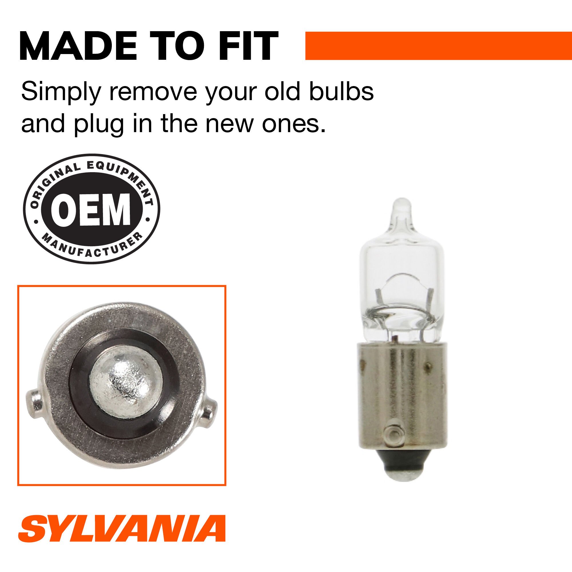 人気のクリスマスアイテムがいっぱい！ SYLVANIA 64132 Pack 1 Bulb, Mini Life Long ジャケット・アウター