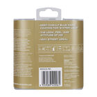 SYLVANIA 9005 SilverStar zXe Gold Halogen Headlight Bulb, 2 Pack, , hi-res