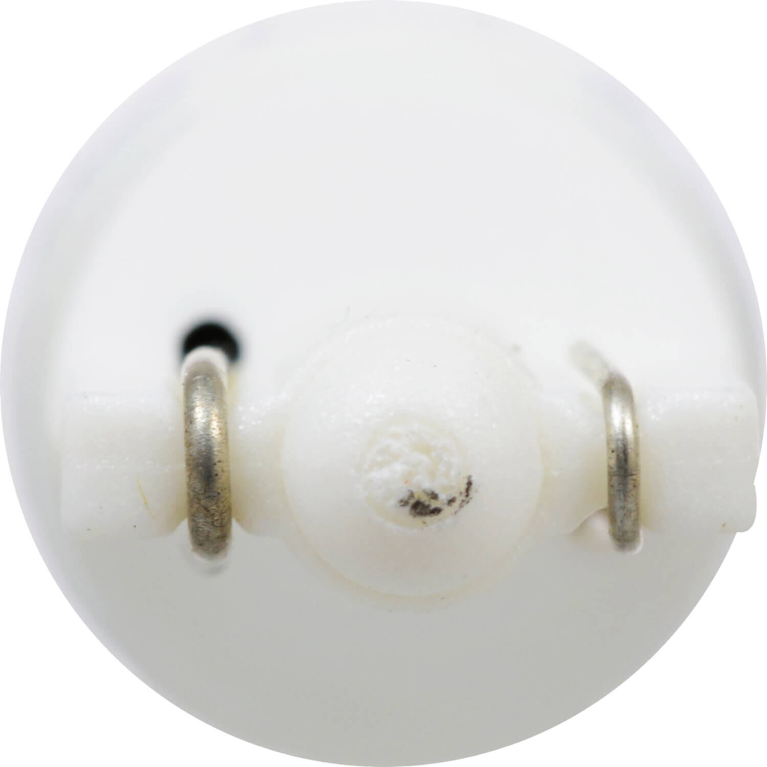 Sylvania 194 syl led mini bulb on sale
