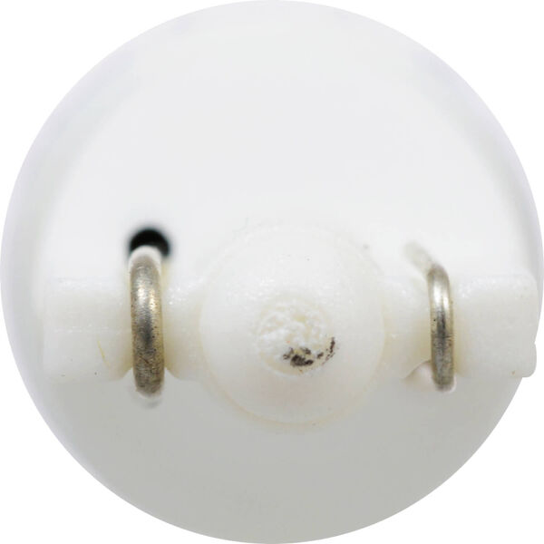 SYLVANIA 194B BLUE SYL LED Mini Bulb, 1 Pack, , hi-res