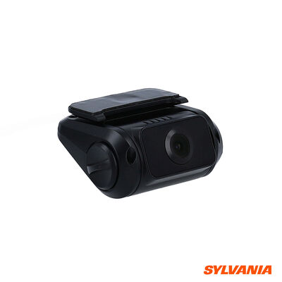 SYLVANIA Roadsight Pro Dash Camera