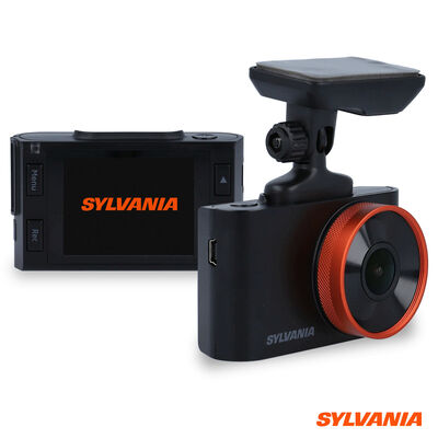 Dash Cams for Trucks in Vehicle Dash Cams 