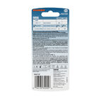 SYLVANIA 9006 SilverStar Halogen Headlight Bulb, 1 Pack, , hi-res