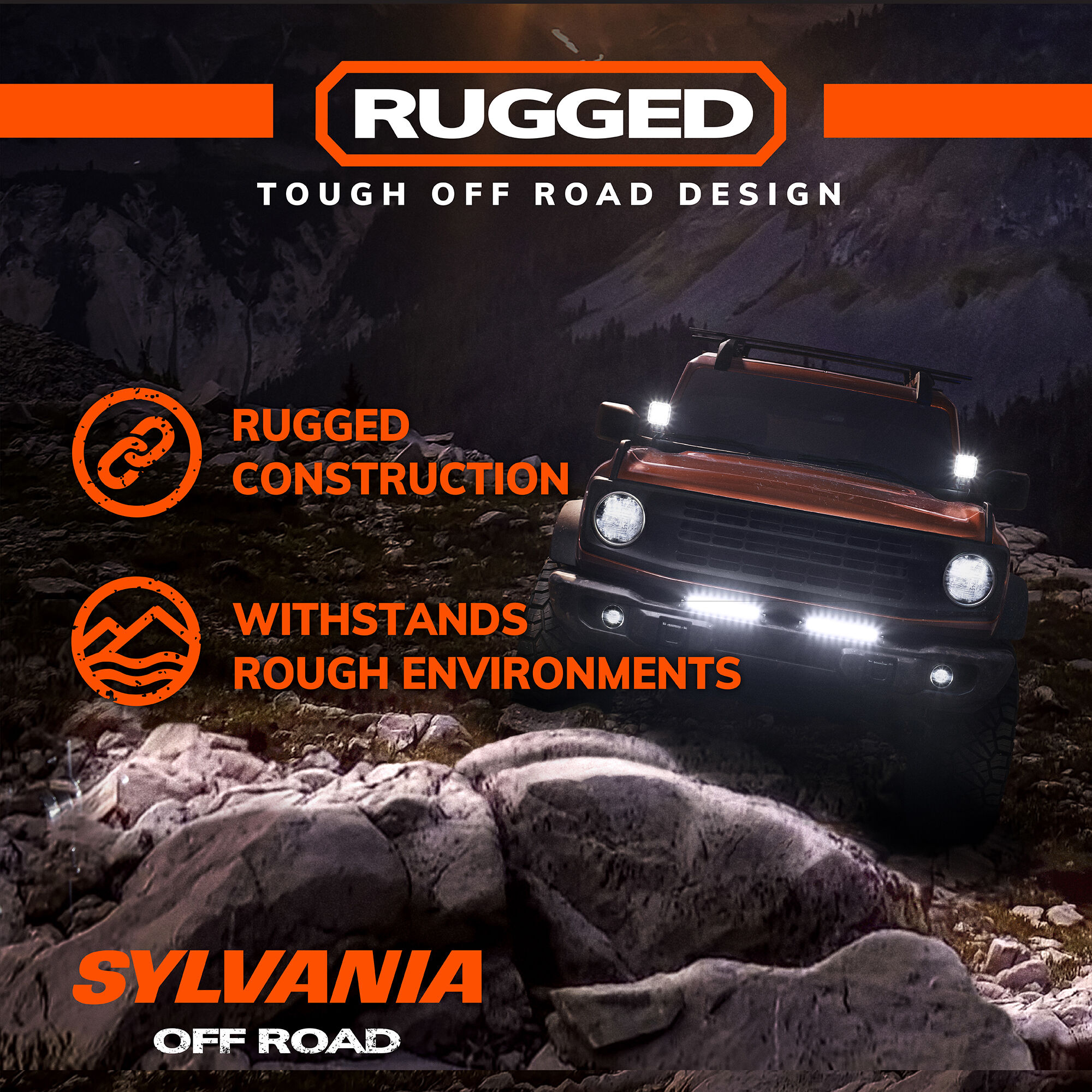 Sylvania 0027636 best sale
