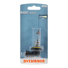 SYLVANIA 9006 Basic Halogen Headlight Bulb, 1 Pack, , hi-res