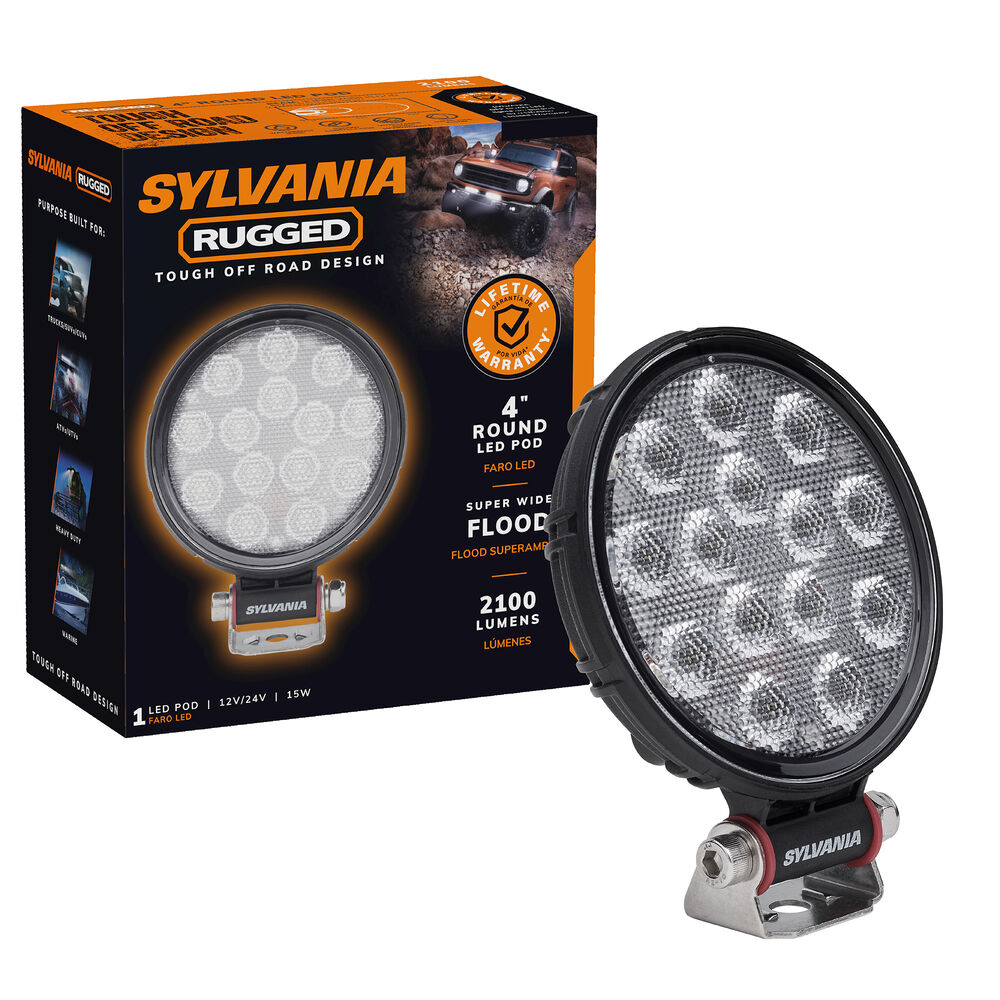 https://www.sylvania-automotive.com/dw/image/v2/BFXL_PRD/on/demandware.static/-/Sites-sylvania-master-catalog/default/dw52aeef70/images/hi-res/SYLVANIA-RGRND4INFL1V2-BX-PRM-ES-01.jpg?sw=1000&sh=1000&sm=fit