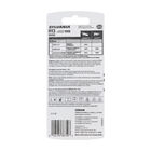 SYLVANIA H13 Basic Halogen Headlight Bulb, 1 Pack, , hi-res