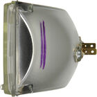 SYLVANIA H4651 XtraVision Sealed Beam Headlight, 1 Pack, , hi-res