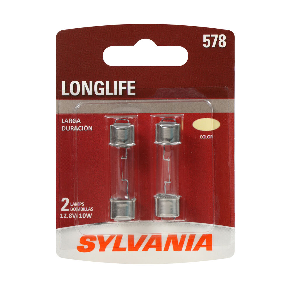 https://www.sylvania-automotive.com/dw/image/v2/BFXL_PRD/on/demandware.static/-/Sites-sylvania-master-catalog/default/dw53ad9b4f/images/hi-res/SYL-SYLVANIA-578-LL-BP2-PRM-ES-01.jpg?sw=1000&sh=1000&sm=fit