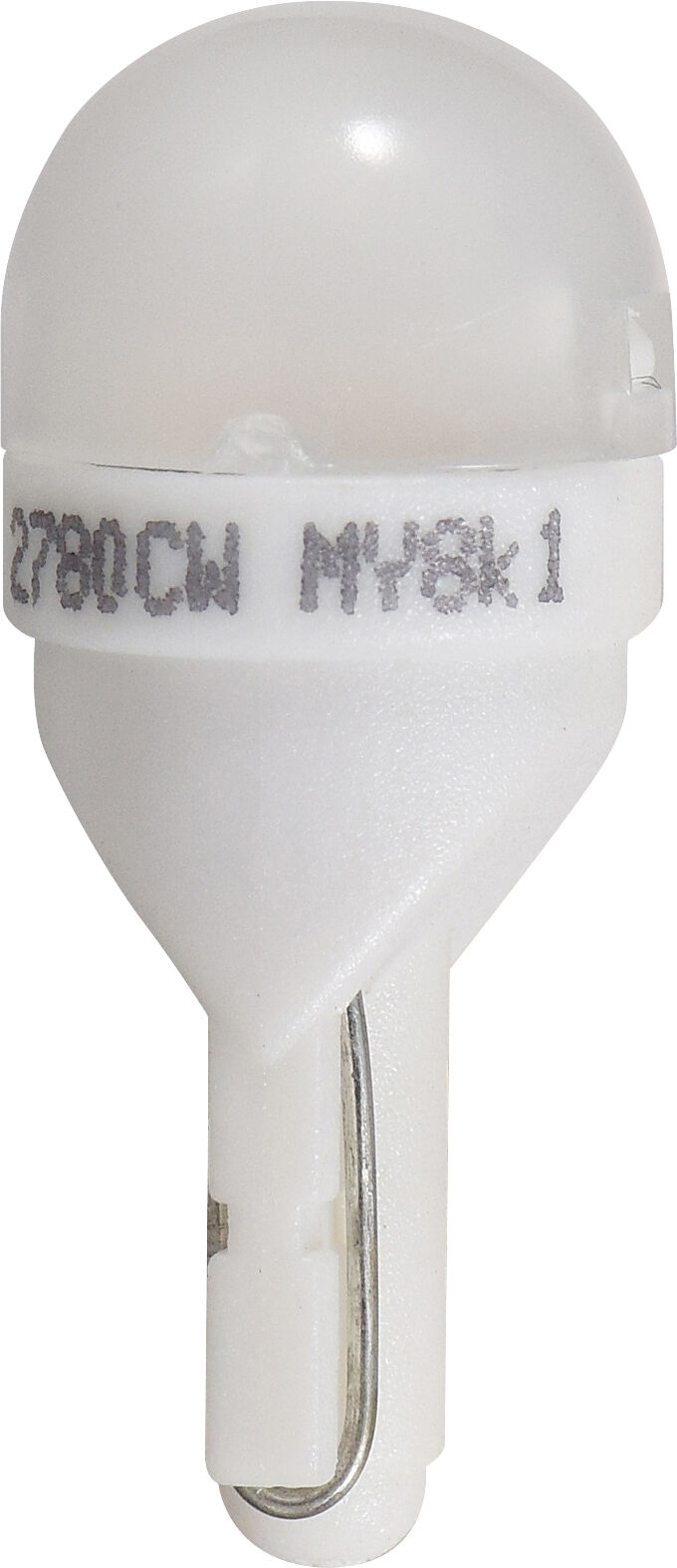 Sylvania 194 syl clearance led mini bulb