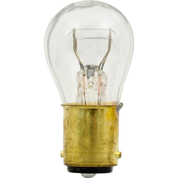 SYLVANIA 1176 Long Life Mini Bulb, 2 Pack, , hi-res