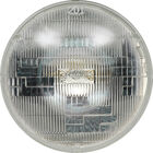 SYLVANIA H6024 XtraVision Sealed Beam Headlight, 1 Pack, , hi-res