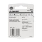 SYLVANIA 904 Long Life Mini Bulb, 2 Pack, , hi-res