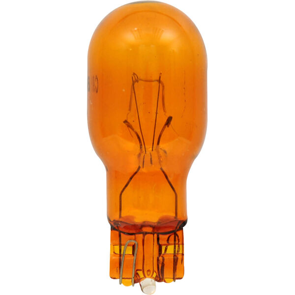 SYLVANIA 916NA Long Life Mini Bulb, 2 Pack, , hi-res