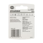 SYLVANIA 578 Long Life Mini Bulb, 2 Pack, , hi-res