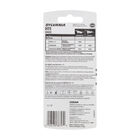 SYLVANIA H11 Basic Halogen Headlight Bulb, 1 Pack, , hi-res