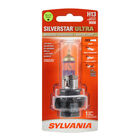 SYLVANIA H13 SilverStar ULTRA Halogen Headlight Bulb, 1 Pack, , hi-res