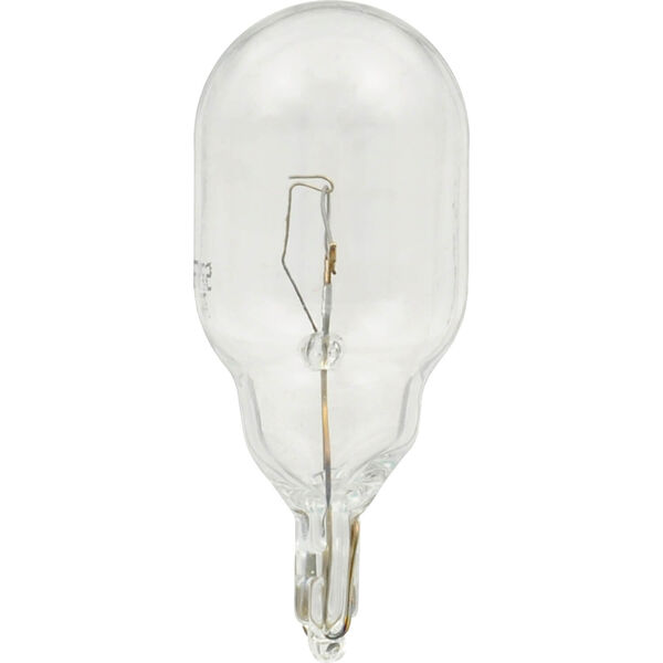 SYLVANIA 579 Long Life Mini Bulb, 2 Pack