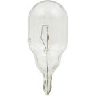 SYLVANIA 579 Long Life Mini Bulb, 2 Pack, , hi-res