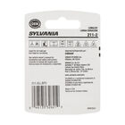SYLVANIA 211-2 Long Life Mini Bulb, 2 Pack, , hi-res