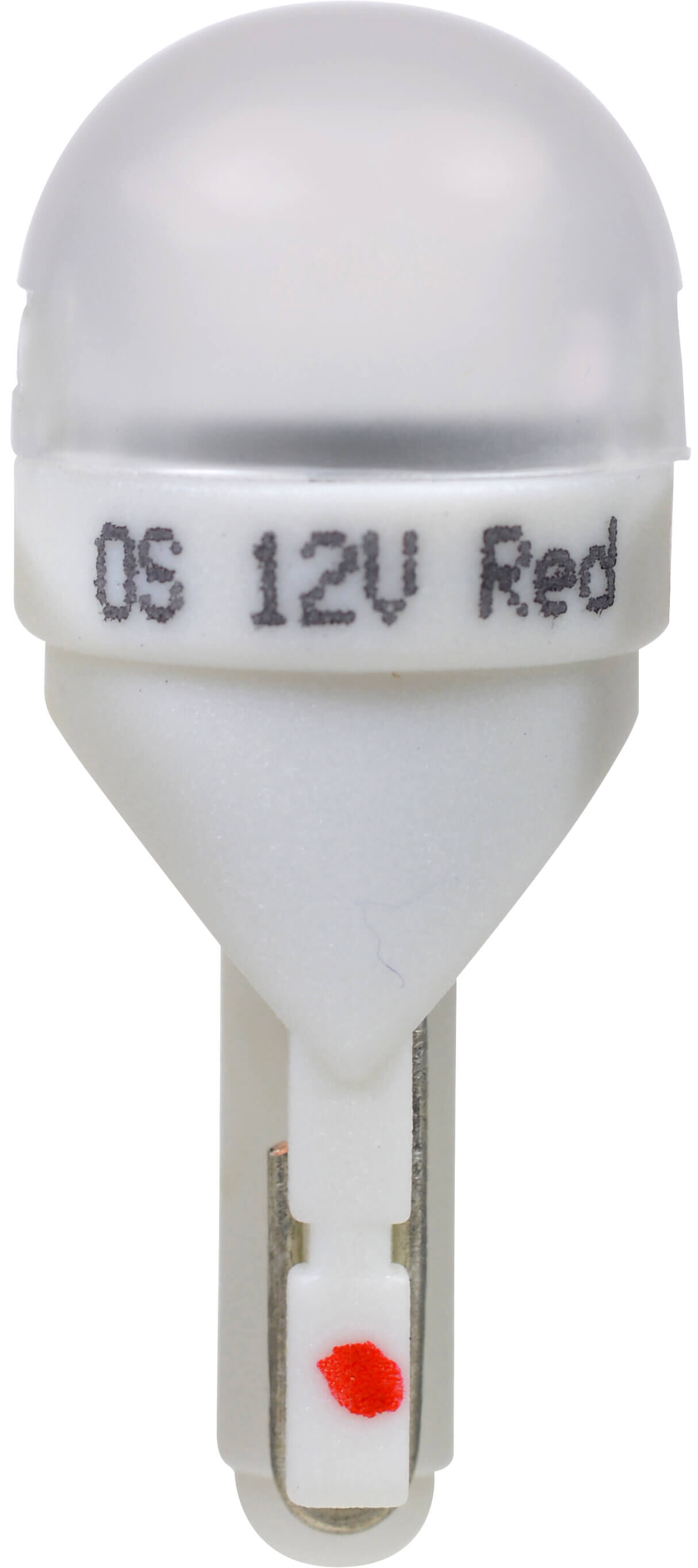 Os12v bulb online