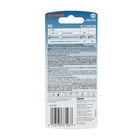 SYLVANIA H1 SilverStar Halogen Headlight Bulb, 1 Pack, , hi-res