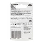 SYLVANIA 9045 Basic Fog Bulb, 1 Pack, , hi-res