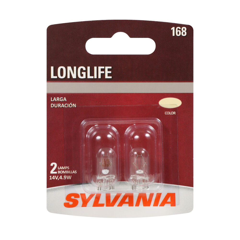 https://www.sylvania-automotive.com/dw/image/v2/BFXL_PRD/on/demandware.static/-/Sites-sylvania-master-catalog/default/dw5c3f4f27/images/hi-res/SYL-SYLVANIA-168-LL-BP2-PRM-ES-01.jpg?sw=1000&sh=1000&sm=fit