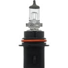 SYLVANIA 9004 Basic Halogen Headlight Bulb, 2 Pack, , hi-res