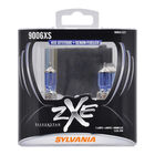 SYLVANIA 9006XS SilverStar zXe Halogen Headlight Bulb, 2 Pack, , hi-res
