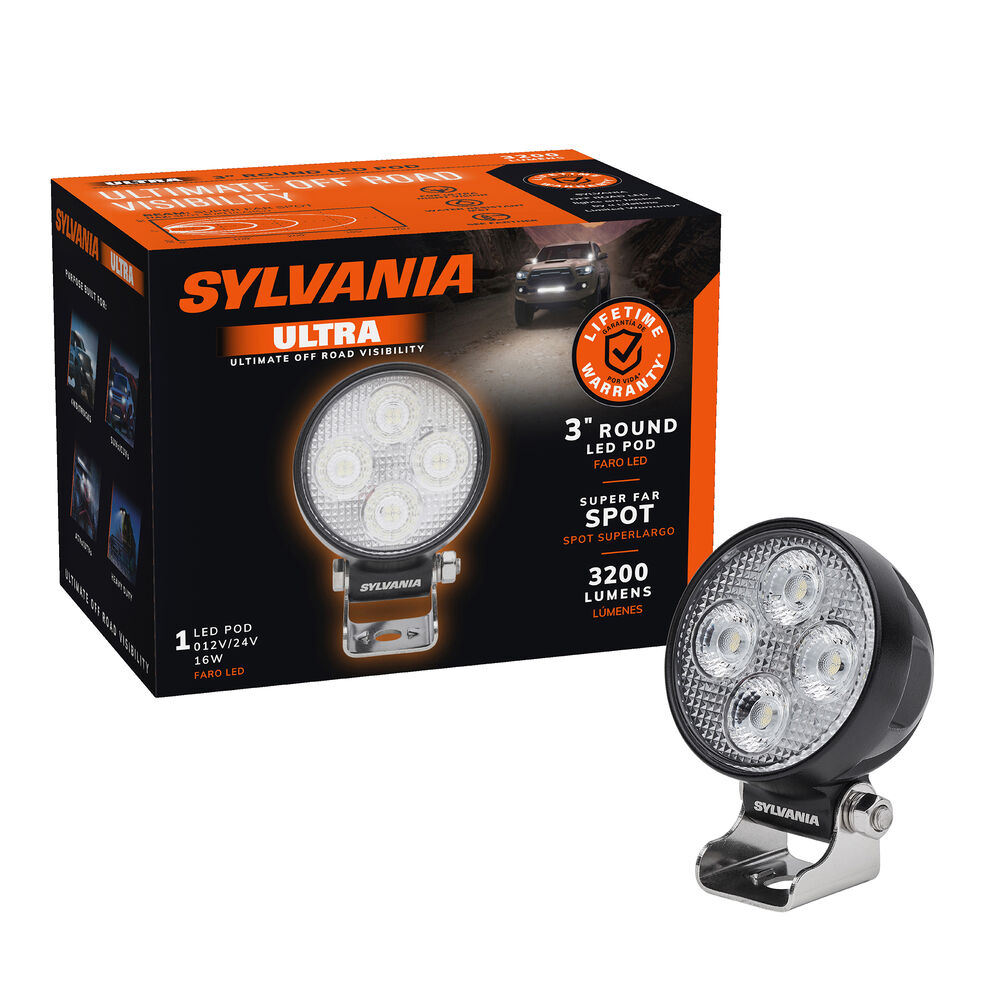 https://www.sylvania-automotive.com/dw/image/v2/BFXL_PRD/on/demandware.static/-/Sites-sylvania-master-catalog/default/dw5ee23f3e/images/hi-res/SYL-SYLVANIA-ULRND3INSPV2-UL-BX-PRM-ES-01.jpg?sw=1000&sh=1000&sm=fit