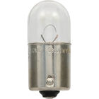 SYLVANIA 5008 Long Life Mini Bulb, 2 Pack, , hi-res