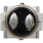 SYLVANIA 2057A AMBER ZEVO LED Mini, 2 Pack, , hi-res
