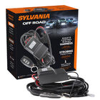 SYLVANIA Universal Remote 1 Output LED Wiring Harness, , hi-res