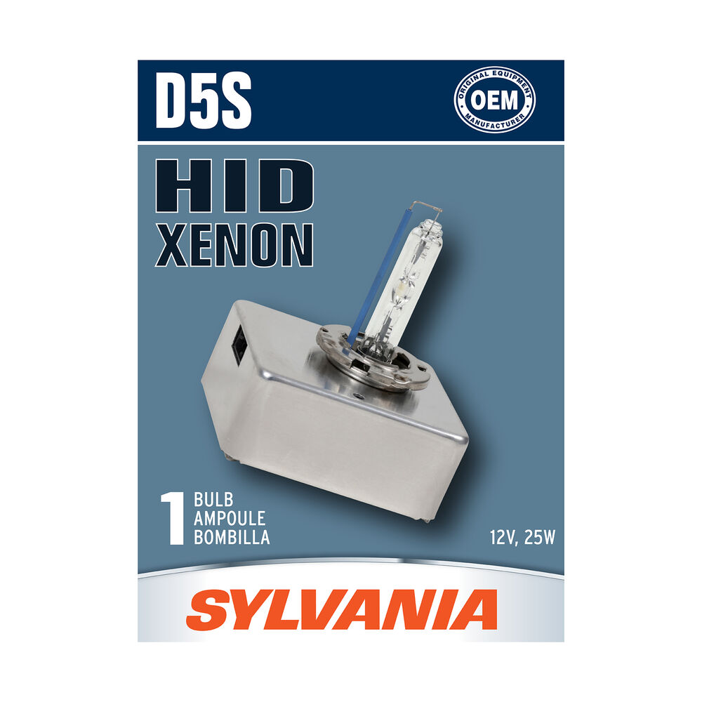 https://www.sylvania-automotive.com/dw/image/v2/BFXL_PRD/on/demandware.static/-/Sites-sylvania-master-catalog/default/dw606ab66e/images/hi-res/SYL-SYLVANIA-D5S--BX-PRM-ESF-01.jpg?sw=1000&sh=1000&sm=fit